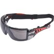 Ochelari de protectie Yato YT-73701 3