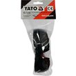 Ochelari de protectie Yato YT-73701 6