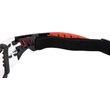 Ochelari de protectie Yato YT-73700 3