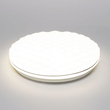 Plafoniera LED Tiles 24W 1680lm lumina neutra LN 4000K  1