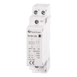 Contactor Modular 2P 1ND 16A 1