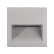 Spot Incastrat LED Dixon 1.8W lumina rece LR 6400K IP65  1