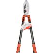 Foarfeca pentru crengi 700mm Yato YT-8834 1