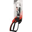 Foarfeca pentru gazon 16 trepte 370mm Yato YT-8854 1