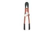 Cleste pentru buloane 750 mm Yato YT-1854 1