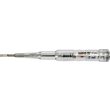 Creion de tensiune 70-600v Yato YT-2864 1