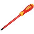 Surubelnita vde, PH3x150mm Yato YT-2824 1