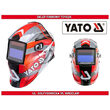 Masca de sudura automata Yato YT-73921 8