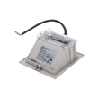 Spot Incastrat LED Dixon 1.8W lumina rece LR 6400K IP65  3