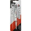 Creion de tensiune 70-600v Yato YT-2864 2
