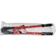 Cleste pentru buloane 600 mm Yato YT-1853 2