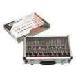 Set freze pentru lemn 36buc Yato YT-6803 2