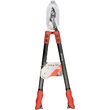 Foarfeca pentru crengi 700mm Yato YT-8833 1