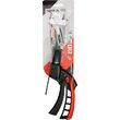 Foarfeca pentru gazon 370mm Yato YT-8853 1