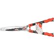 Foarfeca pentru gazon 650mm Yato YT-8823 1