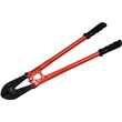 Cleste pentru buloane 600 mm Yato YT-1853 1