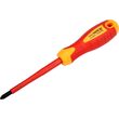 Surubelnita vde, PH2x100mm Yato YT-2823 1