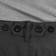 Pantaloni de lucru  L/XL Yato YT-80149 1