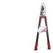 Foarfeca pentru crengi 750mm Yato YT-8836 1