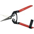 Foarfeca pentru fructe si flori Yato YT-8816 1