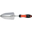 Mini lopata 340mm Yato YT-8886 1