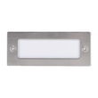 Spot Incastrat Armin 12LED 0.1W lumina rece LR 6400K IP65  1