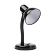 Lampa Birou Clasic Negru 1xE27 60W  1