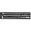 Trusa de scule profesionala in cutie metalica 63 piese Yato YT-3895 7