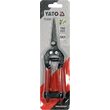 Foarfeca pentru fructe si flori Yato YT-8816 3