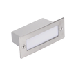Spot Incastrat Armin 12LED 0.1W lumina rece LR 6400K IP65  2