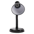 Lampa Birou Clasic Negru 1xE27 60W  2