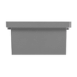 Spot Incastrat Armin 12LED 0.1W lumina rece LR 6400K IP65  4