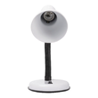 Lampa Birou Clasic Alb 1xE27 60W  1