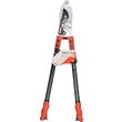 Foarfeca pentru crengi 780 mm Yato YT-8835 1