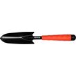 Mini lopata otel 350mm Yato YT-8865 1