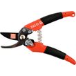 Foarfeca pentru crengi 180mm Yato YT-8805 1