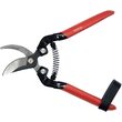 Foarfeca pentru crengi 180mm Yato YT-8815 1