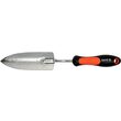Mini lopata 340mm Yato YT-8885 1