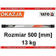 Suport magnetic Yato YT-0835 1