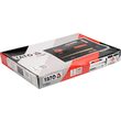 Set pentru demontat geamuri, parbrize si lunete auto Yato YT-0845 1