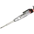 Tester pentru circuite auto 6-24 V, 90 cm Yato YT-2865 1