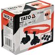 Ochelari cu lupa si led Yato YT-73840 3
