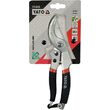 Foarfeca pentru crengi 200mm Yato YT-8845 2