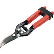 Foarfeca pentru crengi 180mm Yato YT-8815 2