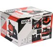 Suport de lucru pentru ascuțit lanțul de drujbă Yato YT-84990 3