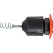 Spirala pentru canalizare, tambur, 6mm,7.6m, Yato YT-24991 3