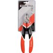 Cleste taietor 190 mm Yato YT-1948 1