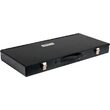 Set tarozi si filiere m3-20, 56 buc Yato YT-2979 2