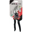 Foarfeca pentru pomi 205mm Yato YT-8800 2