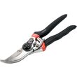 Foarfeca pentru pomi 205mm Yato YT-8800 1
